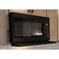 MICROVISOR Removable Extension Hood with Color Options (MVSB-30)