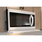 MICROVISOR Removable Extension Hood with Color Options (MVSB-30)