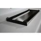 MICROVISOR Retractable Extension Hood with Color Options (RB30)