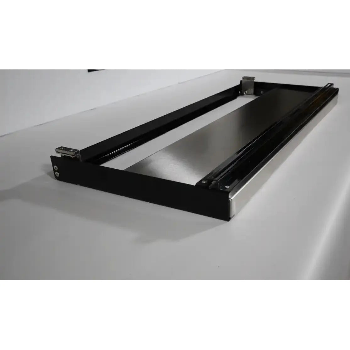 MICROVISOR Retractable Extension Hood with Color Options (RB30)