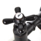 ZLINE Mona Kitchen Faucet (MNA-KF) Oil Rubbed Bronze