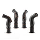 ZLINE Mona Kitchen Faucet (MNA-KF) Oil Rubbed Bronze