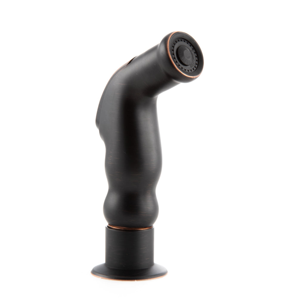 ZLINE Mona Kitchen Faucet (MNA-KF) Oil Rubbed Bronze