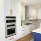 ZLINE 30 in. Professional True Convection Single Wall Oven with Air Fry and Self Clean in Stainless Steel (WAS-30)