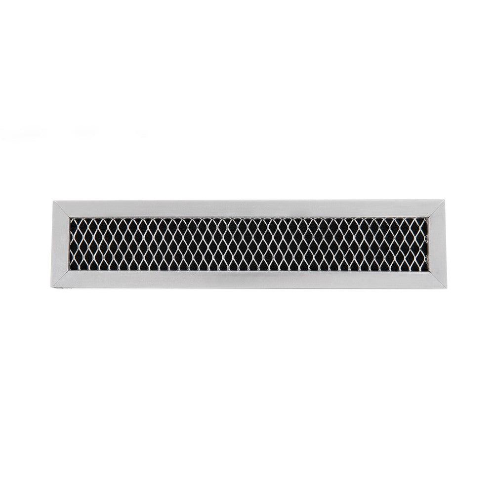 ZLINE Over the Range Microwave Charcoal Filters for MWO-OTR (MWO-CF) main image.