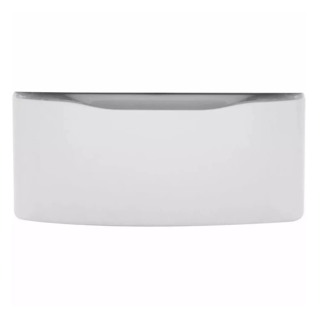 Midea 27 in. Pedestal with Color Options (MLP1GS)