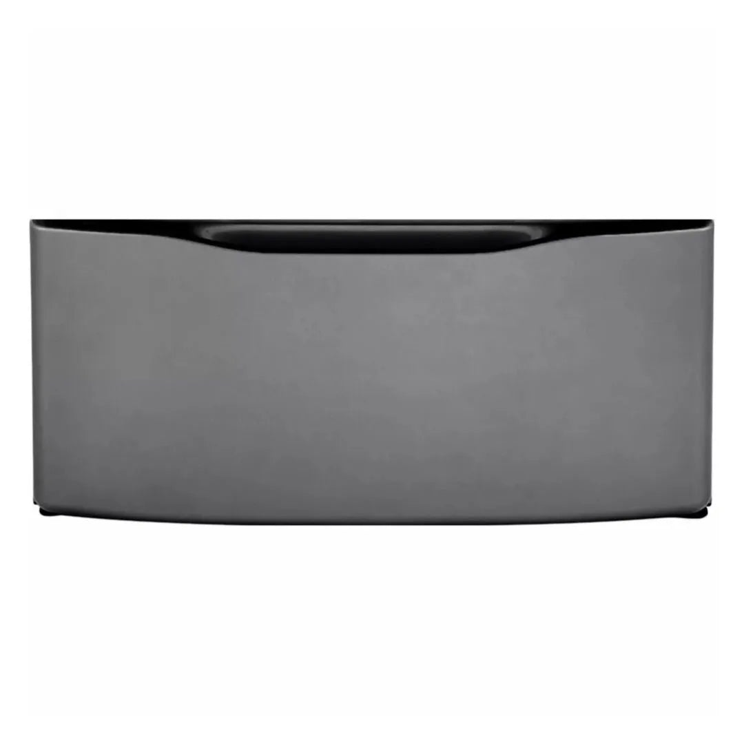 Midea 27 in. Pedestal with Color Options (MLP1GS)