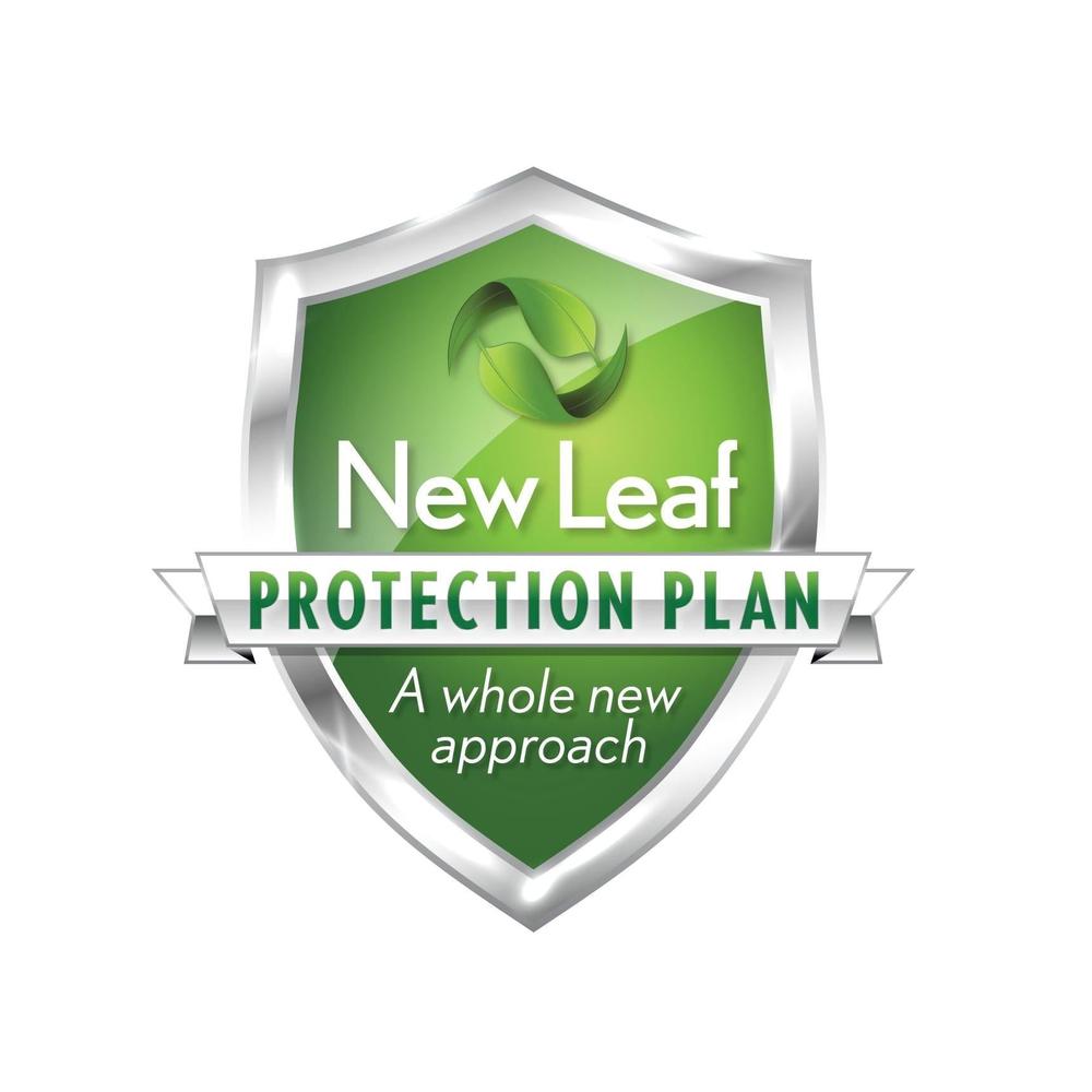 5 year Appliance Protection Plan with On-Site Service (APP5U6K) main image.
