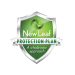 3 year Appliance Protection Plan with On-Site Service (APP3U800)