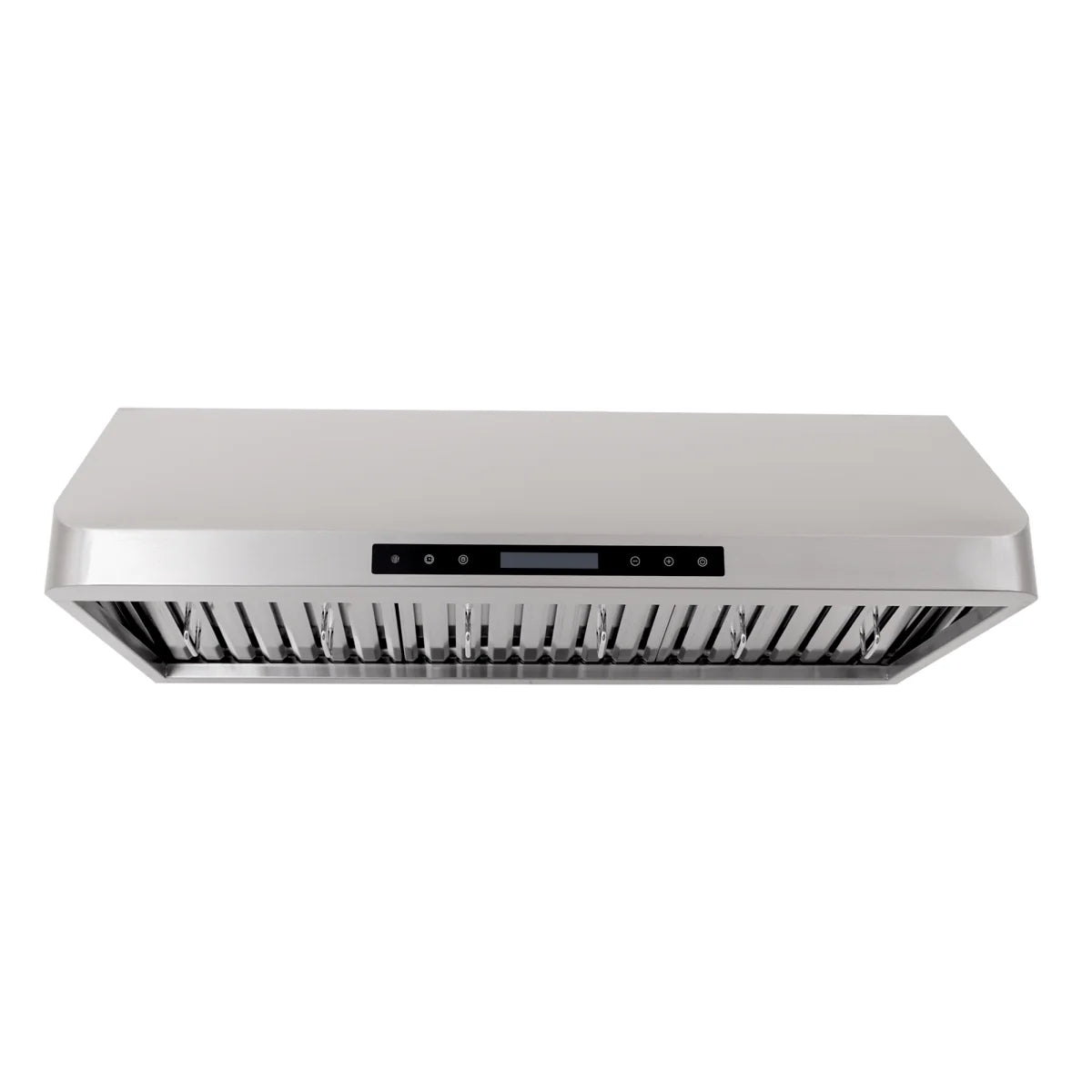 Proline Under Cabinet Range Hood in Stainless Steel (PLFW 115)