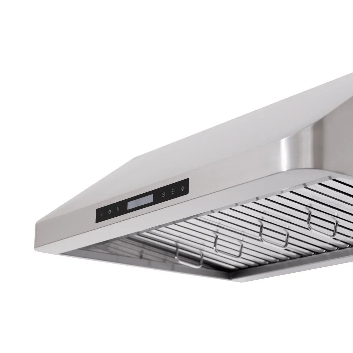 Proline Under Cabinet Range Hood in Stainless Steel (PLFW 115)