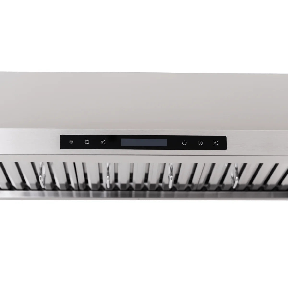 Proline Under Cabinet Range Hood in Stainless Steel (PLFW 115)