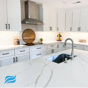 Proline Wall Mount Range Hood in Stainless Steel With Size Options (PLFW 520)