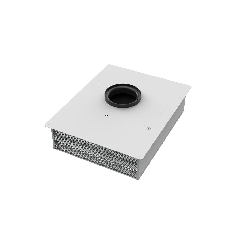 Faber Remote Blower 1200 CFM (RB1200)