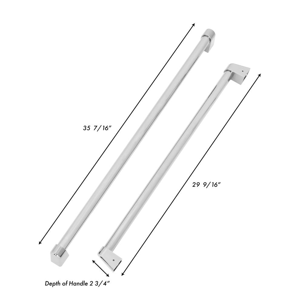 ZLINE 60