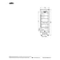 SUMMIT 12 in. Built-In Wine Cellar (SWC1224B) 