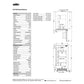 SUMMIT 15 in. Built-In All-Refrigerator, ADA Compliant (ALR15) 