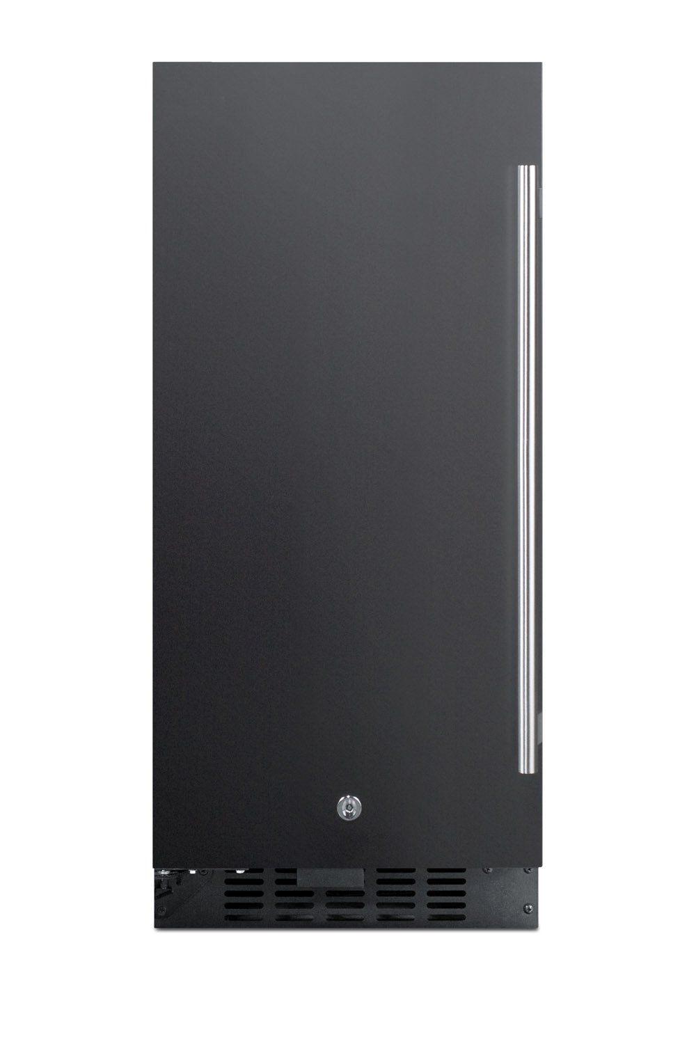 SUMMIT 15 in. Built-In All-Refrigerator (FF1532B) 