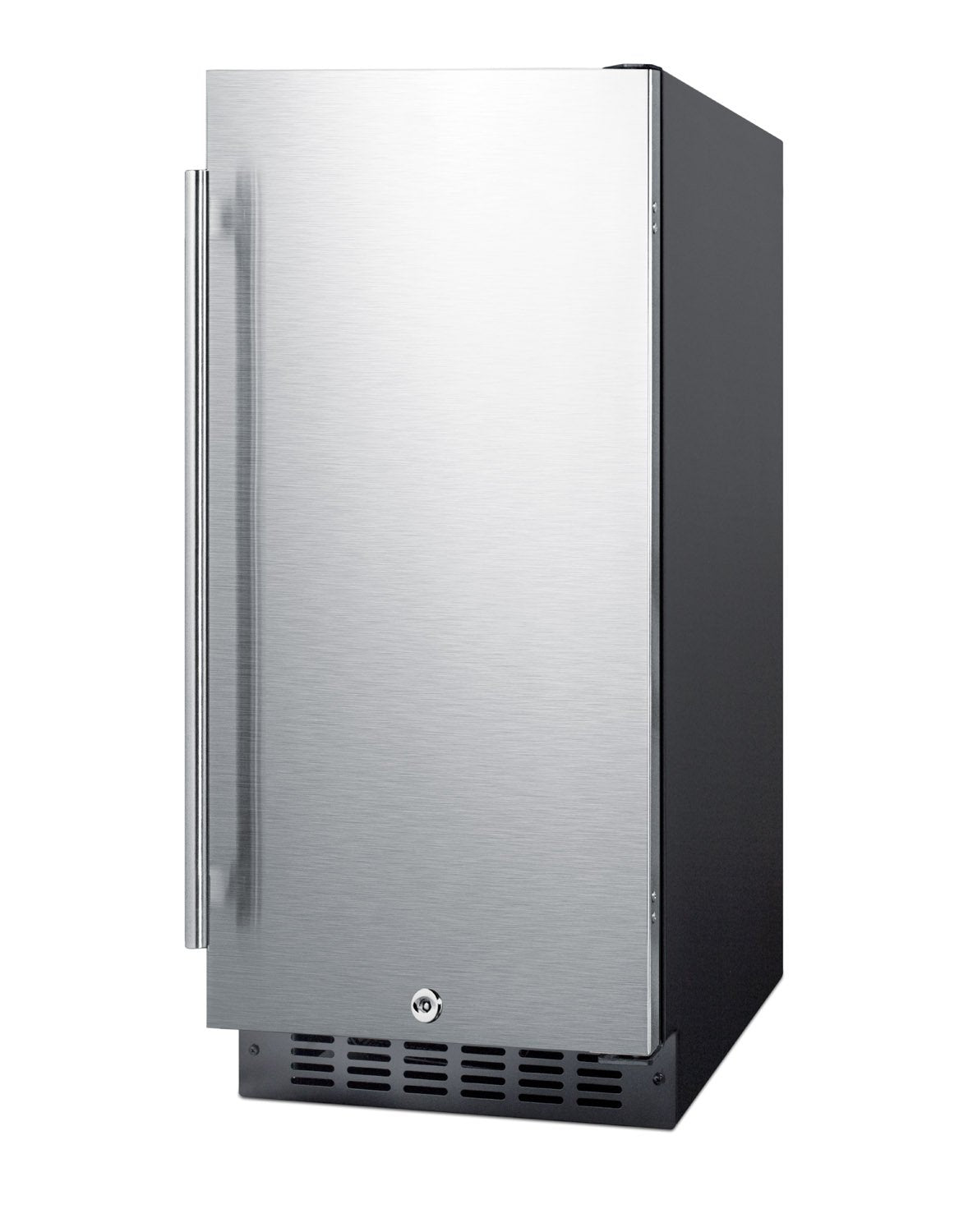 SUMMIT 15 in. Outdoor All-Refrigerator (SPR316OS) 