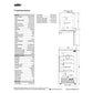 SUMMIT 18 in. Built-In All-Refrigerator (FF1843B) 