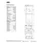 SUMMIT 18 in. Built-In Dishwasher in Stainless Steel (DW18SS4) 