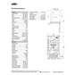 SUMMIT 18 in. Built-In Wine Cellar (SWC182Z) 