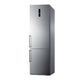 SUMMIT 24 in. Bottom Freezer Refrigerator (FFBF181ES) 