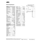 SUMMIT 24 in. Bottom Freezer Refrigerator (FFBF181ES) 