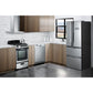 SUMMIT 24 in. Built-In Dishwasher in Stainless Steel (DW2435SS) 