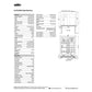 SUMMIT 24 in. Built-In Wine/Beverage Center, ADA Compliant (ALFD24WBV) 