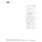 SUMMIT 24 in. Counter-Depth Bottom Freezer Refrigerator (FFBF192SS) 