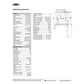 SUMMIT 24 in. Counter-Depth Bottom Freezer Refrigerator in Stainless Steel (FFBF246SS) 