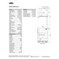SUMMIT 24 in. Freestanding All-Refrigerator (FF63B) 