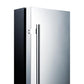 SUMMIT 24 in. Outdoor All-Refrigerator (SPR627OS) 