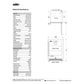 SUMMIT 24 in. Outdoor All-Refrigerator (SPR627OS) 