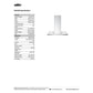 SUMMIT 30 in. Wall-Mounted Range Hood in Stainless Steel (SEH4630) 