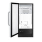 SUMMIT COMMERCIAL 15 in. Built-In 50 lb. Clear Icemaker (BIM44G) 