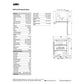 SUMMIT Commercial 19 in. Compact Outdoor Beverage Center (SPR314LOS) 