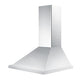 SUMMIT Wall-Mounted Range Hood (SEH15) 