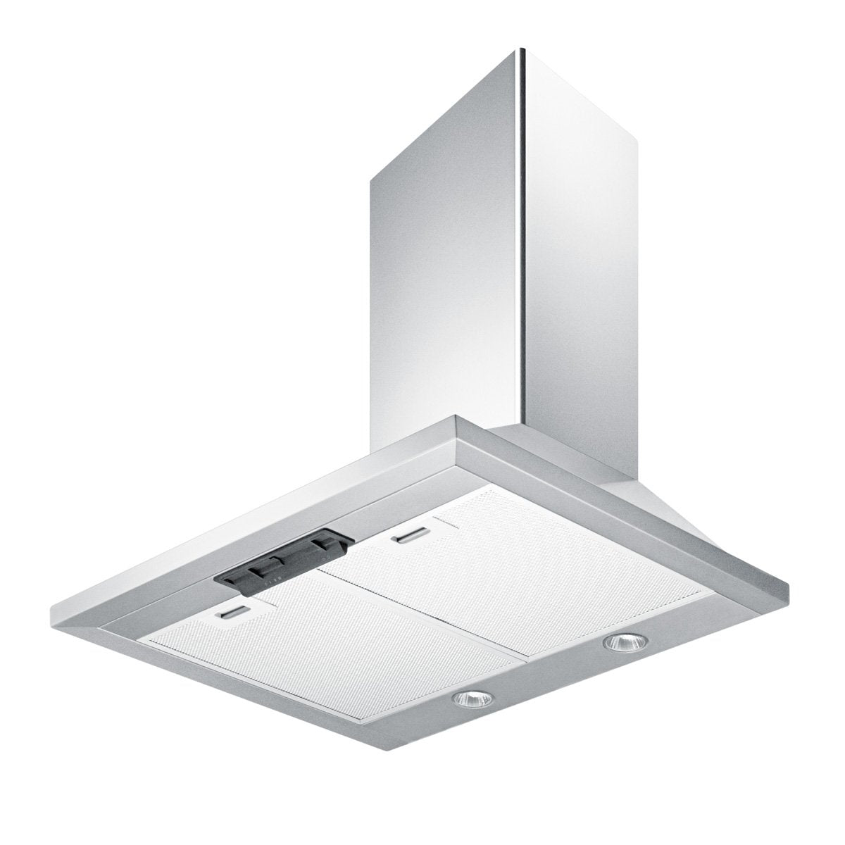 SUMMIT Wall-Mounted Range Hood (SEH15) 