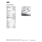 SUMMIT Wall-Mounted Range Hood (SEH15) 