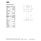 SUMMIT Wall-Mounted Range Hood (SEH15) 