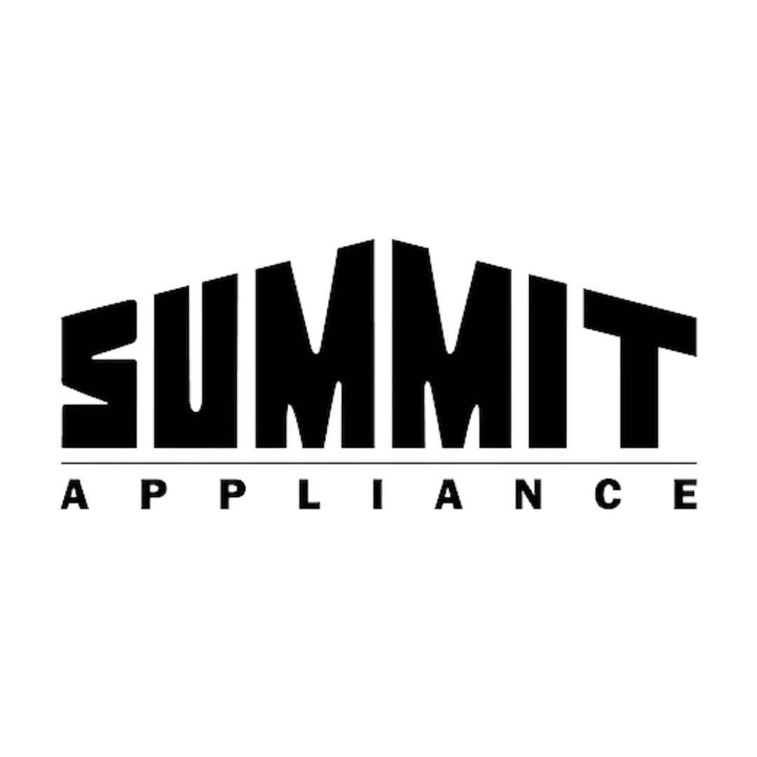 Summit Appliance logo