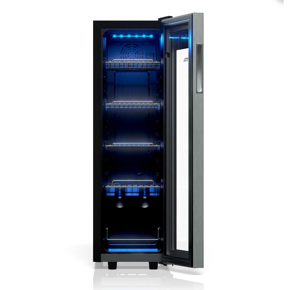 TCL 10