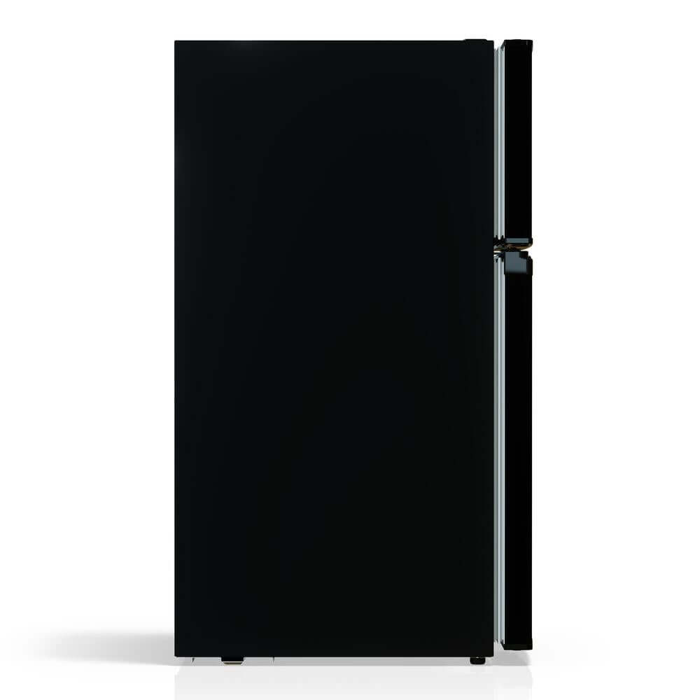 TCL 18
