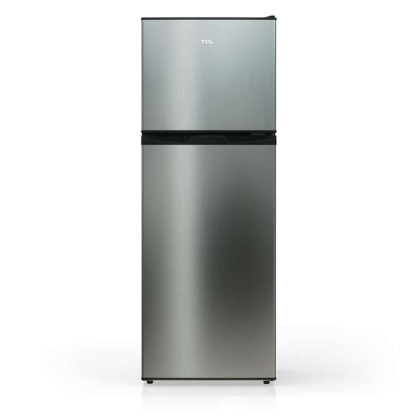 MINIMIRA TCL 18