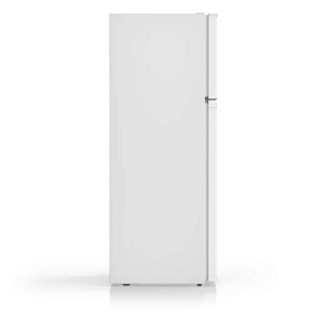 TCL 18