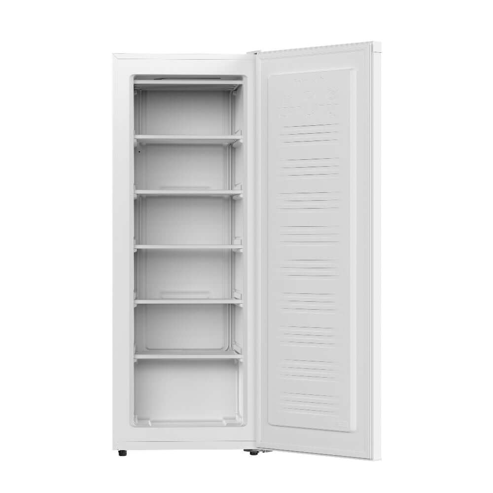 TCL Upright Freezer - Thumbnail 5