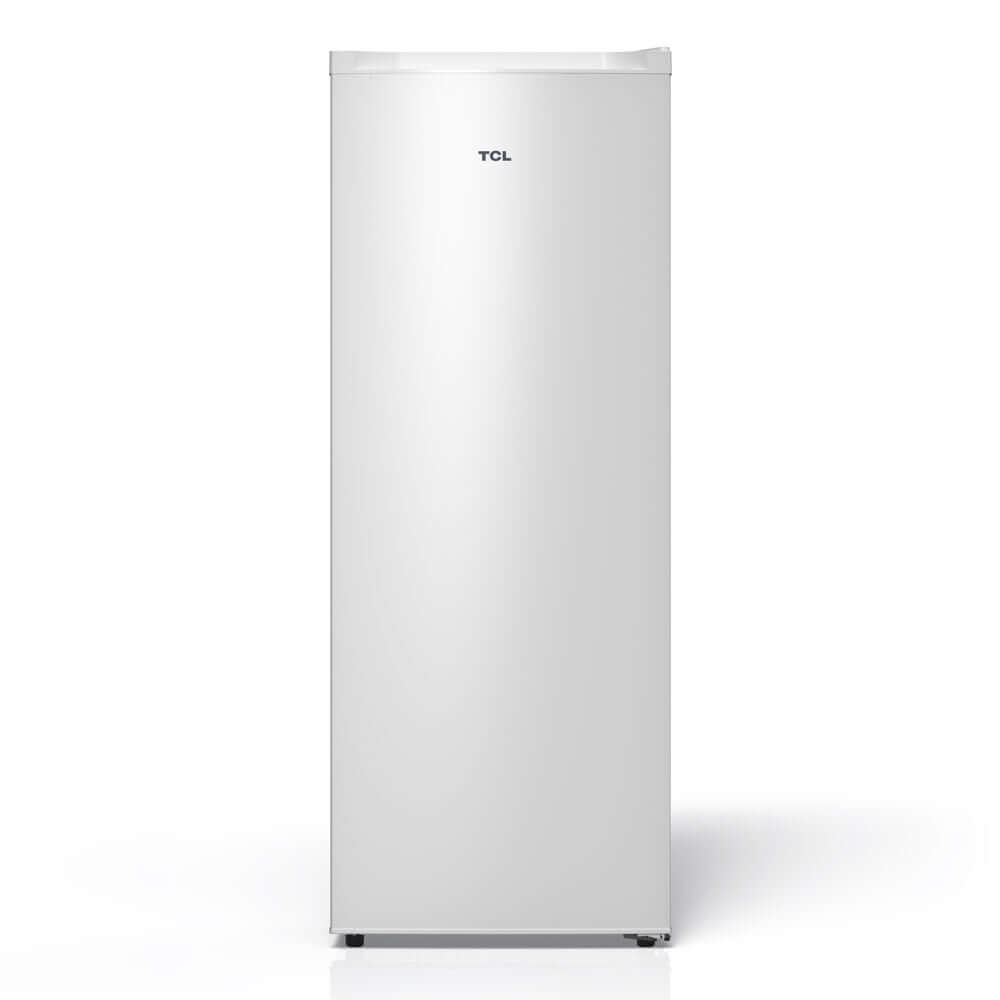 TCL Upright Freezer - Thumbnail 3