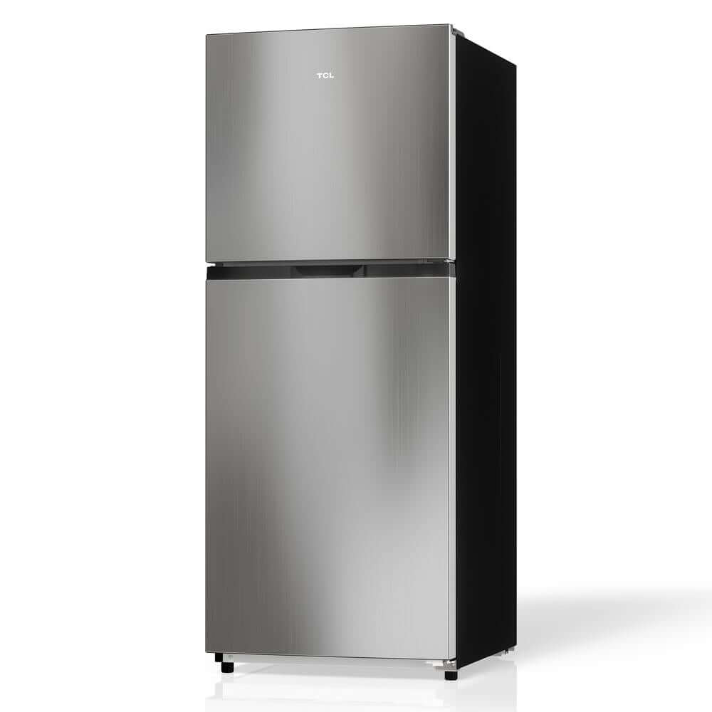 TCL 24